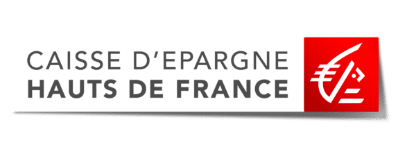 CAISSE-DEPARGNE-Nouveau-logo-CEHDF-2-LIGNES-CMJN-PNG-TRANSPARENT-600x215